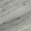 éclairage