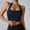 Classic Black