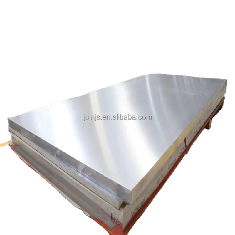 Aluminiumbleche: Zuschnitt auf Ihr Wunschmaß Aluminiumbleche: Zuschnitt auf Ihr Wunschmaß