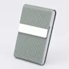 Woven-Light Green