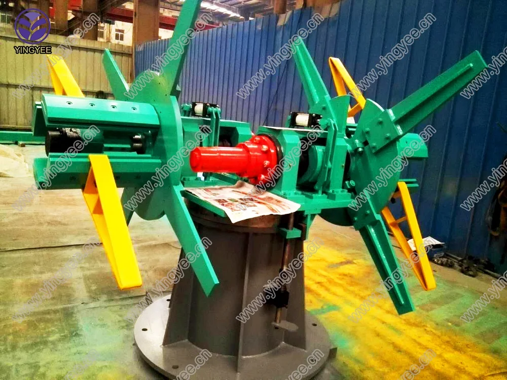 product tube mill product type pipe making machinery-5