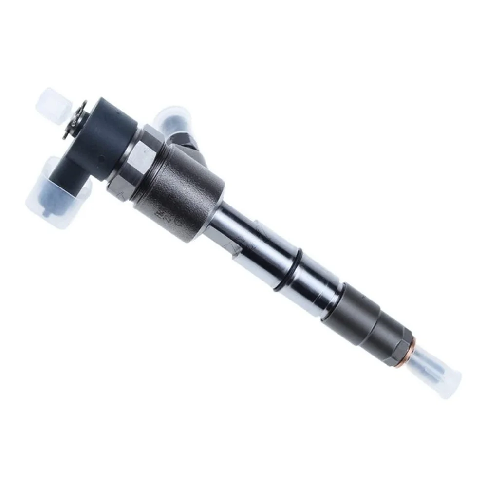 Fuel Injection 0445110321 for Bosch 3