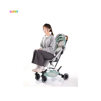 factory price baby hand trolley/high quality baby carriage history/new model baby carriage hs code