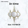 Dimensioni: 115*80 cm