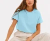 Bleu clair