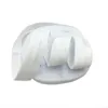 blanco S1