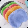 Varios colores