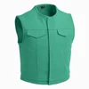 Menthe