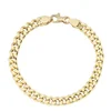 Or jaune 18 carats