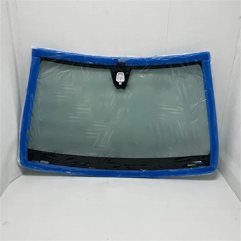 For Mercedes-Benz/Windshield/2015-2018- W205 /205 670 10 01 With Rain Senso Windshield /Windscreen /Front Windshield Glass