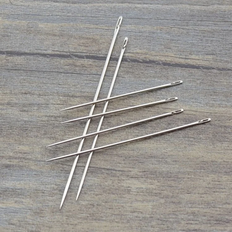 needles 2.JPG