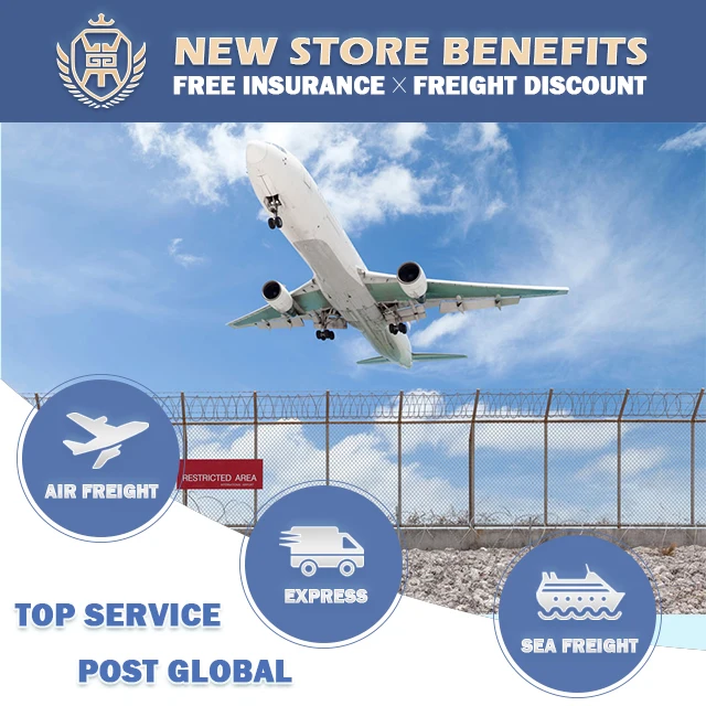 International Goods Export Imports Ddp Air Shipping China To India/sweden/bulgaria  - Buy Export Imports,Ddp India,Air Shipping Product on 