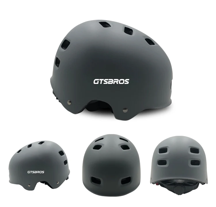 nta 8776 certified helmets