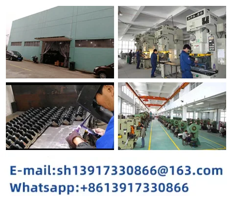 Tool Box Stainless Steel Spring Loaded Toggle Latch Adjustable Metal Spring Hasp Cabinet Latches