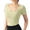 Avocado Green