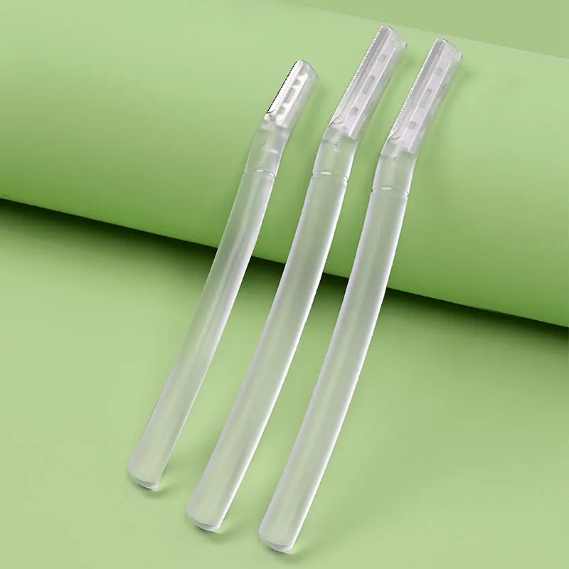 H548368f9fa6a4ab18cadeda83820caa0a