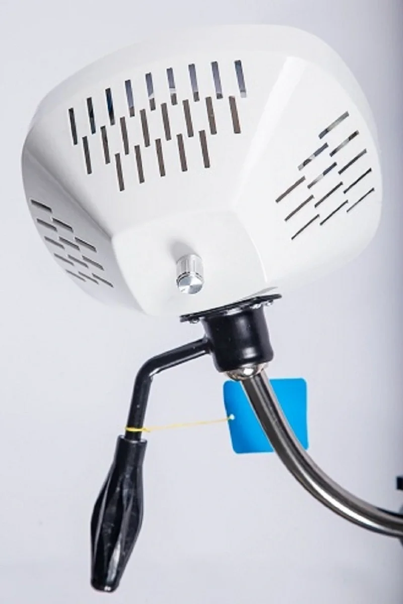 LED Operating Lamp 3500-5500K Examination Light Medical Suitable for Clinic