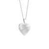 Cuore d'acciaio