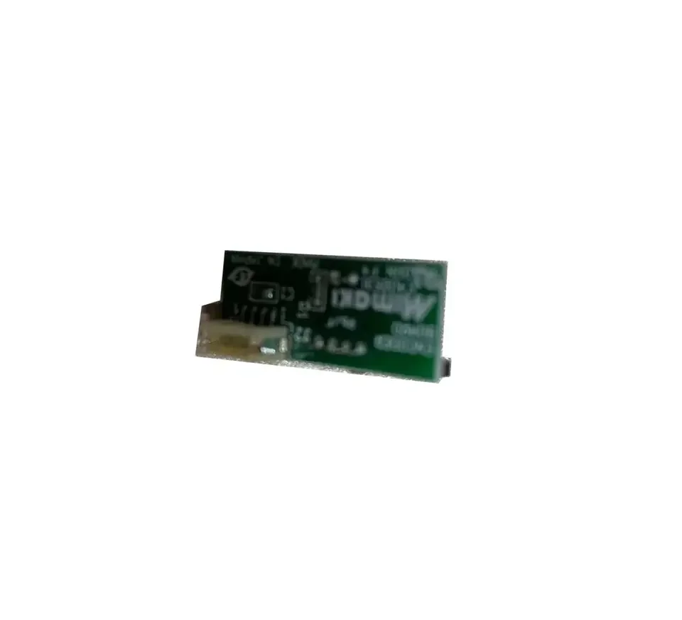 Original Mimaki Cjv30/cjv150 Ujf3042 Linear Encoder Sensor Board Mp