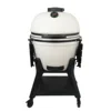 White-Super 27 inch