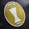 Custom Your Logo
