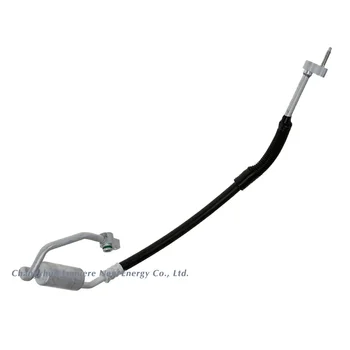 For Ford Edge CT4Z-19972-E CT4Z19972E 7T4Z-19972-B 7T4Z19972B HA111716C Air Conditioning AC Discharge Hose Pipe