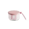 400ml pink