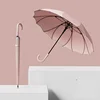 [Rose Pink] Automatic