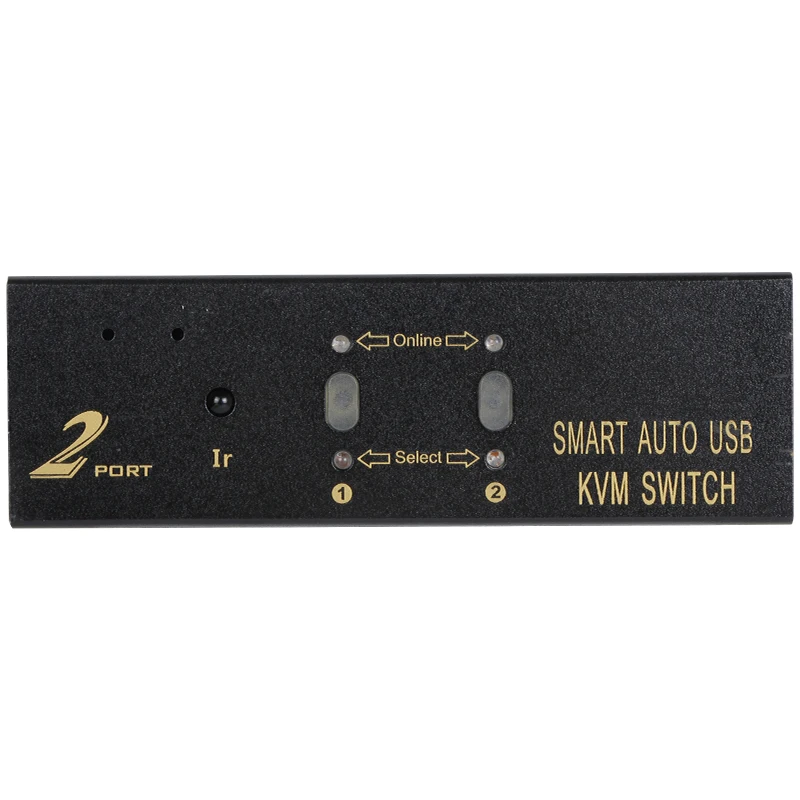 DD212AHR_7