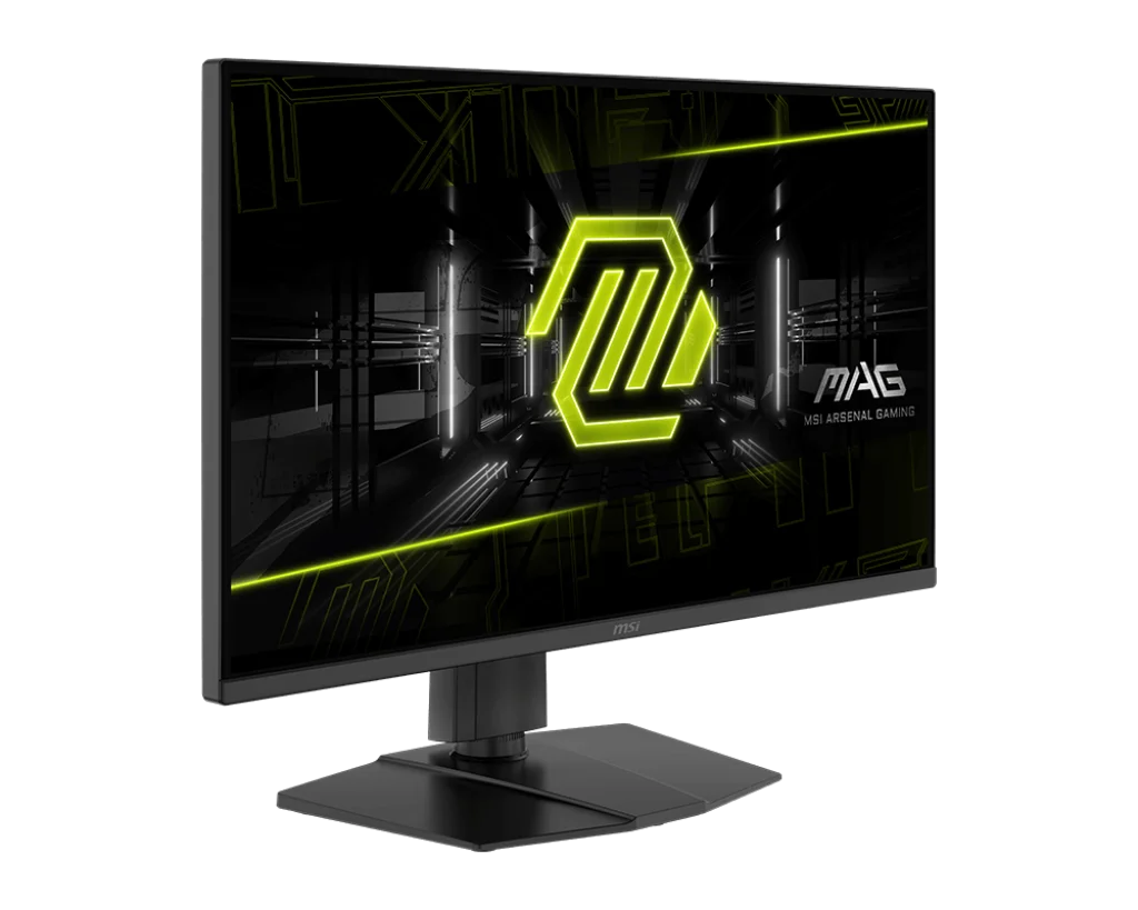 MSI MAG 275QPF X30 - 27 Inch 300hz Monitor for Gaming