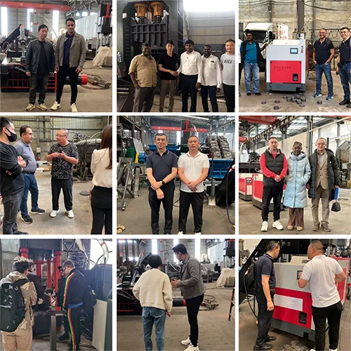 Henan Wanshengda Environmental Protection Industry Co., Ltd.