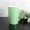 Fruit green