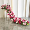 Rose madder
