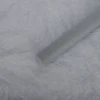 Plata