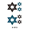 X-013