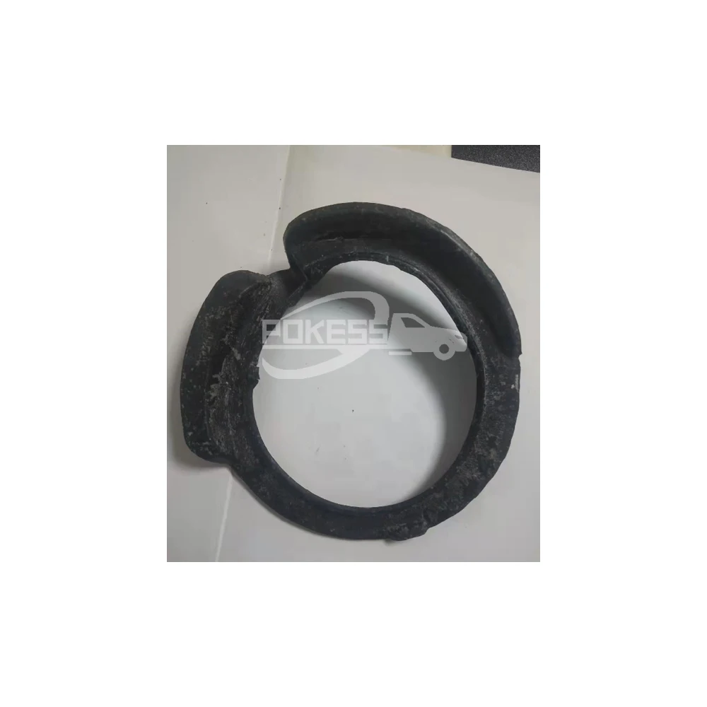AV615349AB 1683279 BV615349ACA Front Shock Absorber Spring Rubber Gask... — 2
