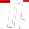 40*3*200mm