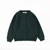 12 dark green