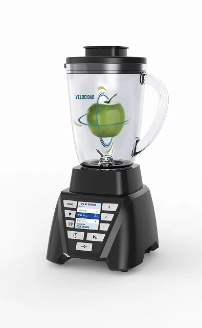 Table Blender Motor  Brenda Dm47   for Sales
