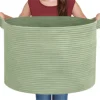 Verde claro