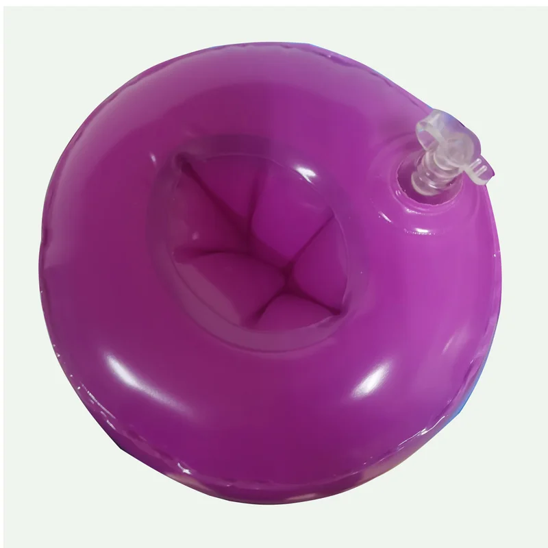 Factory Direct PVC Inflatable Adult Sex Toys Sph Toys
