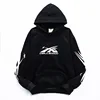 Black 2729