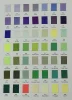 color card 3