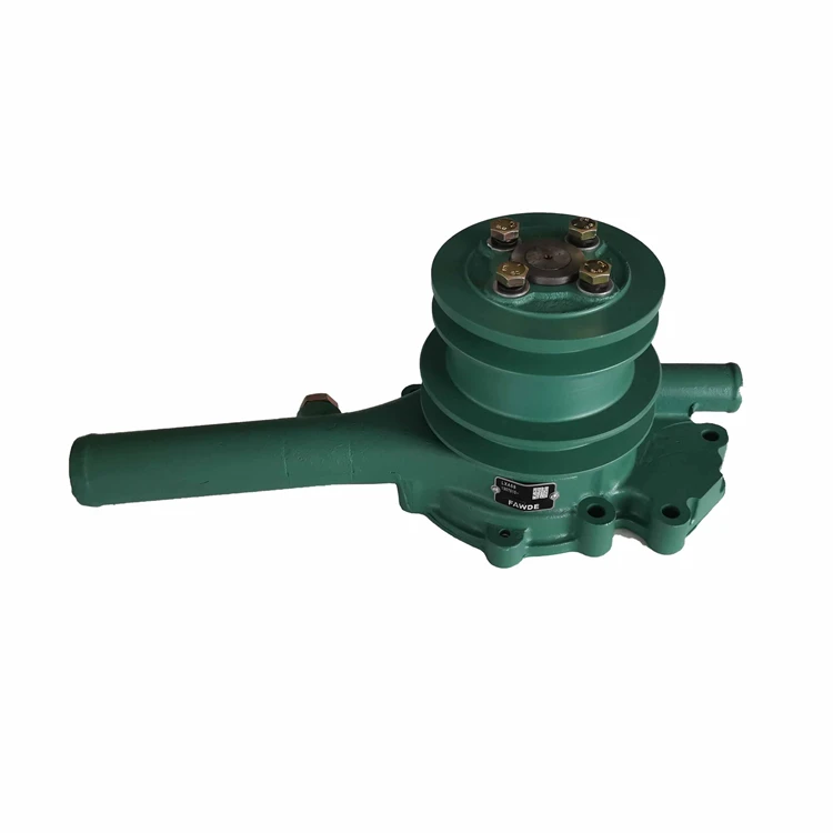 PHAM VANPHUC Amazon.com : 462715 High Torque 120ftlb (OEM 95) BIGBearing