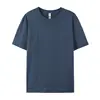 Bleu foncé