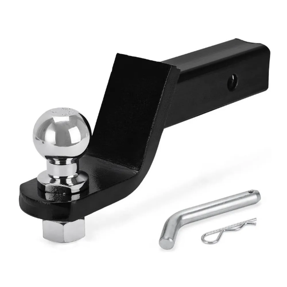 Travel Trailer Accessories Trailer Coupling Lock Trailer Balls Buy