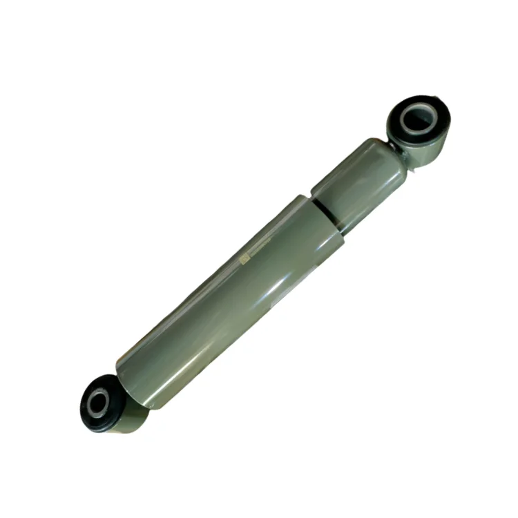 熊の牙 7.5cm-15g Amazon.com: Echo/Shindaiwa 10101044332 Gasket, Cylinder
