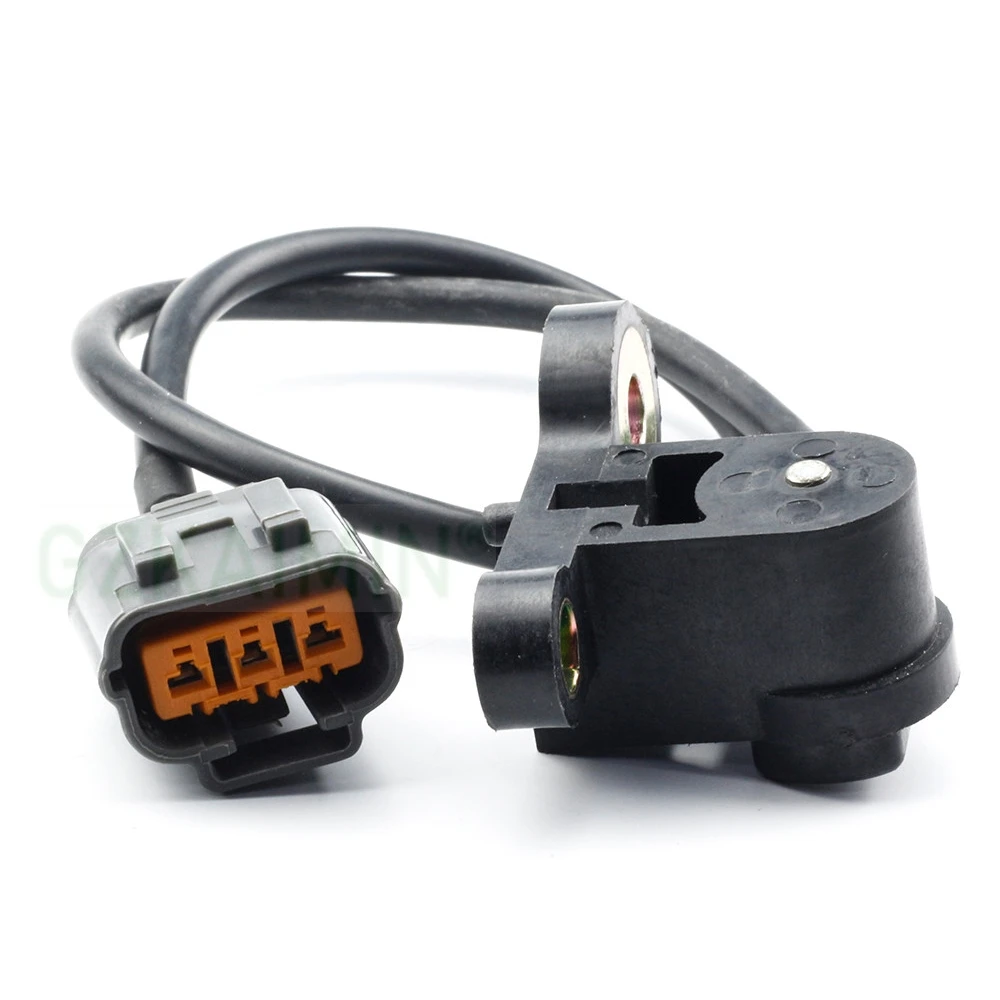 High Quality New Crankshaft Position Sensor for Mazda 626 98-02 Protege 99-03 OEM FSD7-18-221B FSD718221B