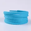 5#sky blue