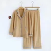 Milk velvet-oat camel blue